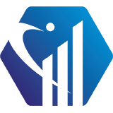 共栄水道サービス